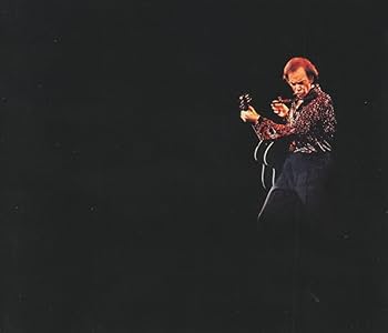 2 GOLD CD / ニール・ダイアモンド Hot August Night 51sO8GjyOpL._SY200_QL15_.jpg